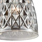 Подвесной светильник Lumion Suspentioni Elenika 8057/1A