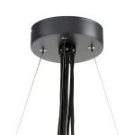 Подвесная люстра Lightstar 803287