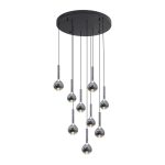 Каскадная люстра Aployt Wisia APL.058.13.36