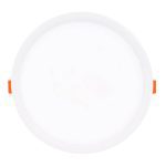 Встраиваемый светодиодный светильник Ambrella Light Led Downlight DLR310