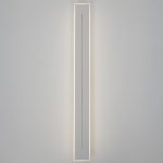 Настенно-потолочный светильник Citilux Тринити CL238660