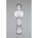 Подвесной светильник Aployt Oliwcia APL.319.16.29