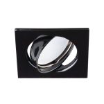 Встраиваемый светильник (3 шт.) Kanlux Tribis 23853