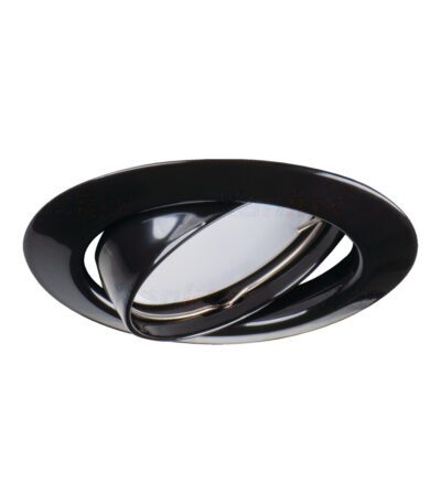 Встраиваемый светильник (3 шт.) Kanlux Tribis 23855