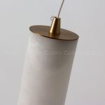 Подвесной светильник Cloyd Lermont 11143