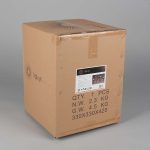 Люстра на штанге Aployt Beta APL.909.07.08