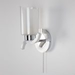 Бра Citilux Аэлита CL169311