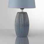 Настольная лампа Lumion Comfi Lapuna 8123/1T