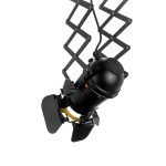 Спот LOFT IT Cinema Loft3095-S