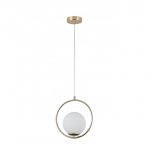 Подвесной светильник F-Promo Oportet 2786-1P