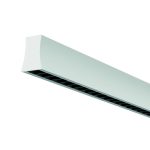 Подвесной светильник Mantra Hanok 7540