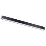 Подвесной светодиодный светильник Novotech Iter 358868