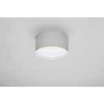 Накладной светильник Omnilux Abano OML-103309-12