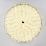 Потолочный светильник LED4U L1116-500 CR