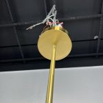 Люстра на штанге ImperiumLoft Orton 241024-26