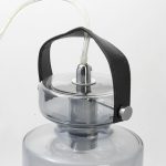 Подвесной светильник Lussole Loft Brighton LSP-9639T