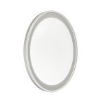 Настенно-потолочный светодиодный светильник Sonex Kabrio 2049/DL