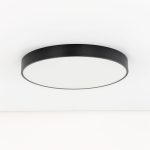 Потолочный светильник Citilux Купер CL72495G1