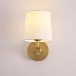 Бра ImperiumLoft Elk Lighting Jorgenson Stavra Wall 243261-26