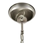 Подвесная люстра Lumion Classi Kentuki 8283/8