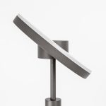 Уличный светодиодный светильник Citilux CLU03B1