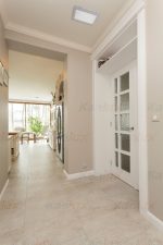 Потолочный светильник Kanlux Tybia 24646