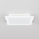 Встраиваемый светильник Citilux Галс CLD55K16N