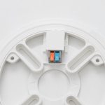 Накладной светильник Citilux Etalon CL750320R