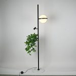 Торшер ImperiumLoft Palma 248664-01