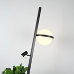 Торшер ImperiumLoft Palma 248664-01