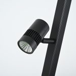 Торшер ImperiumLoft Palma 248664-01