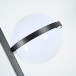 Торшер ImperiumLoft Palma 248664-01