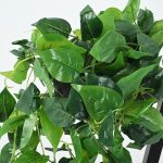 Торшер ImperiumLoft Palma 248664-01