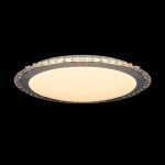 Потолочный светодиодный светильник Freya Glory FR6441-CL-30-W