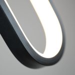 Подвесной светильник ImperiumLoft Mitch 249060-23