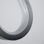 Подвесной светильник ImperiumLoft Mitch 249060-23