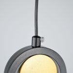 Подвесной светильник ImperiumLoft Mitch 249060-23