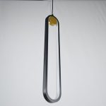 Подвесной светильник ImperiumLoft Mitch 249060-23