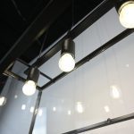 Подвесной светильник ImperiumLoft Model 249061-26