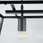 Подвесной светильник ImperiumLoft Model 249061-26