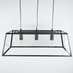 Подвесной светильник ImperiumLoft Model 249061-26