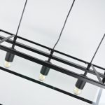 Подвесной светильник ImperiumLoft Model 249061-26