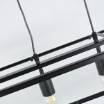 Подвесной светильник ImperiumLoft Model 249061-26