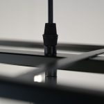 Подвесной светильник ImperiumLoft Model 249061-26