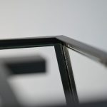 Подвесной светильник ImperiumLoft Model 249061-26