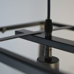 Подвесной светильник ImperiumLoft Model 249061-26