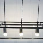 Подвесной светильник ImperiumLoft Model 249061-26