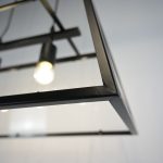 Подвесной светильник ImperiumLoft Model 249061-26