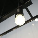 Подвесной светильник ImperiumLoft Model 249061-26