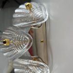 Настенный светильник ImperiumLoft Cacao 249062-22